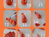 Tuto nemo