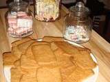 Speculoos