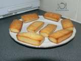 Financiers