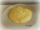 Aligot