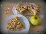 L'apple pie de Jim