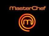 Master chef saison 3 m'a contacter