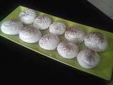 Meringues