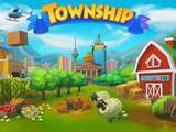 Township cheats