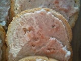 Rillettes aux deux saumons