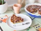 Clafoutis de cerise