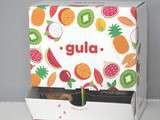 Nouveau partenaire, Gula