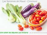 Participations au concours