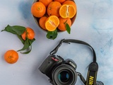 Idées de cadeaux pour un photographe culinaire