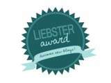 Liebster Award