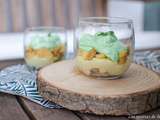 Verrine mojito – Foodista #30