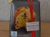 Panettone