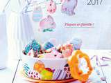 Catalogue de paques tupperware