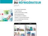 Organiser son frigo