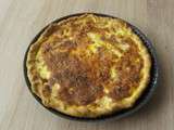 Quiche