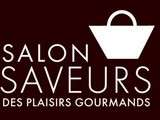 Salon des saveurs 2012, places à gagner : verdict