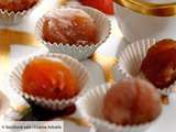 Cuisine actuelle : Faire ses marrons glacés facilement