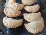 Empanadas