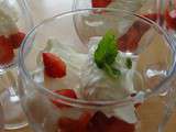 Eton Mess