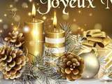 Joyeux Noël