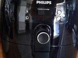 L'airfryer de Philips