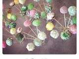 Atelier Popcakes