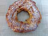 1er Paris Brest de mon chéri