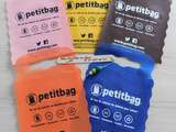 Concours en Partenariat avec PetitBag