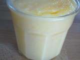 Lemon Curd