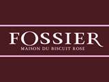 Partenariat Biscuit Fossier