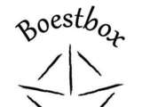 Partenariat Box bretonne mensuelle surprise Boestbox