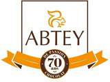 Partenariat Chocolaterie abtey