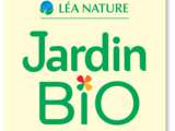 Partenariat Jardin Bio