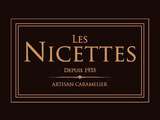 Partenariat Les Nicettes