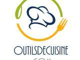 Partenariat outilsdecuisine.com