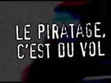 Piratage de ma page Facebook