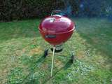 Très bel article sur les bonnes utilisations du bbq par Emmanuel du Blog Vive le Barbecue