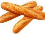 Baguette rapide