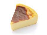 Flan patissier