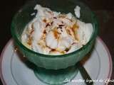 Ile flottante thermomix