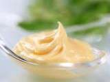 Mayonnaise Thermomix