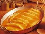 Quenelles maison (thermomix ou non...)c