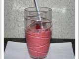 Smoothie