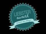 Tag liebster awards