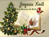 Joyeux Noel / Feliz Natal