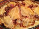 Tartiflette