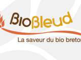 Partenaire biobleud