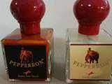 Partenaire Pepperron