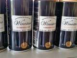 Partenaire Winestar.fr