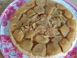 Tarte Tatin